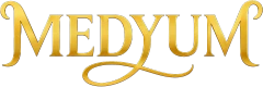 Medyum